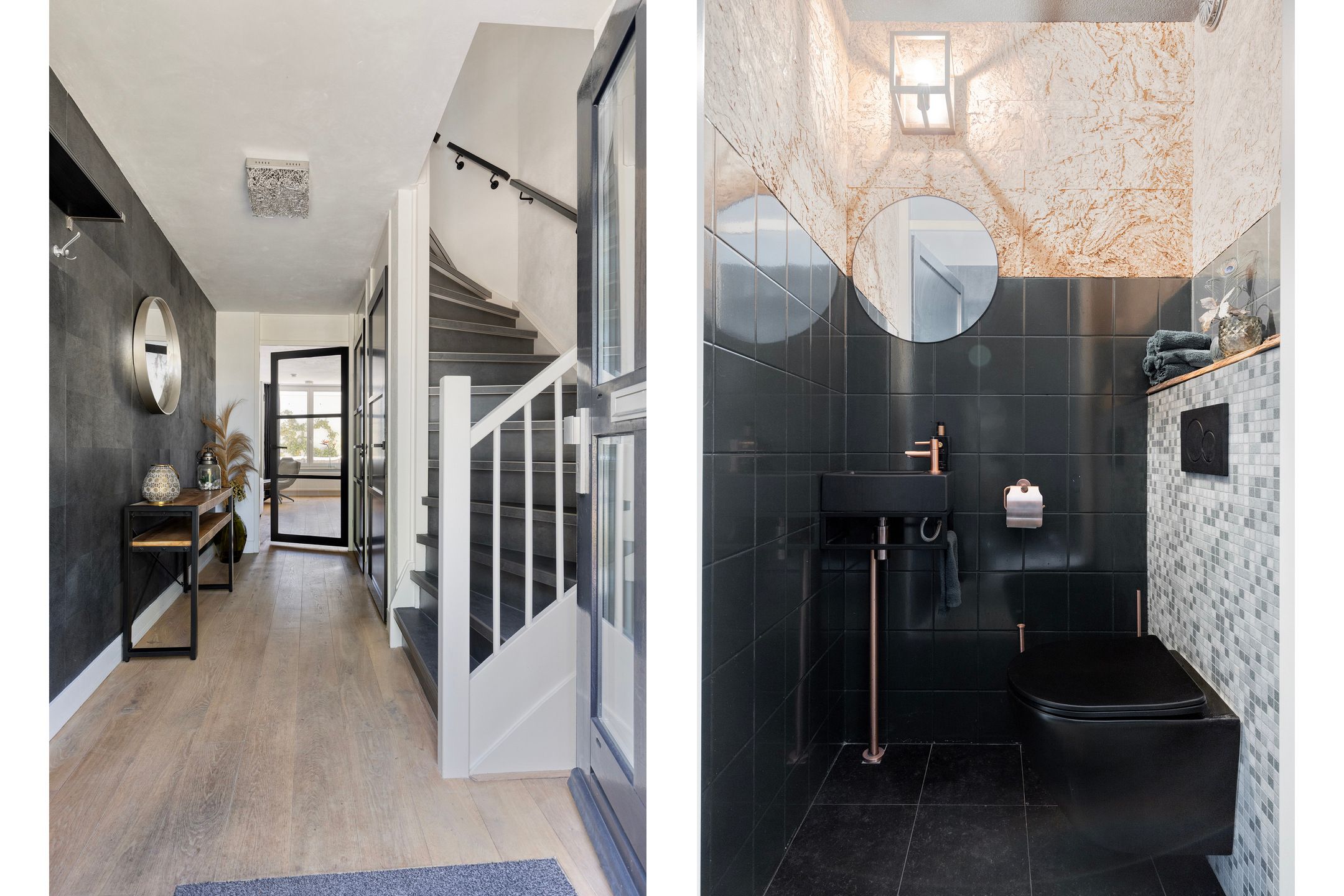 Modern and Move-in Ready Home in Charming Brandevoort — 12