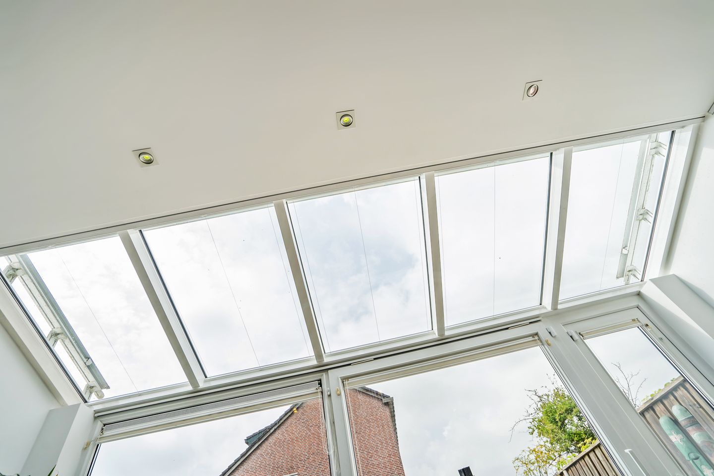 Foto 19 van Nesciohove 47