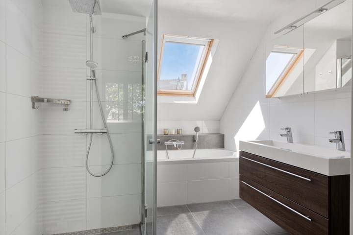 Foto 5 van Iekendonksevoort 53