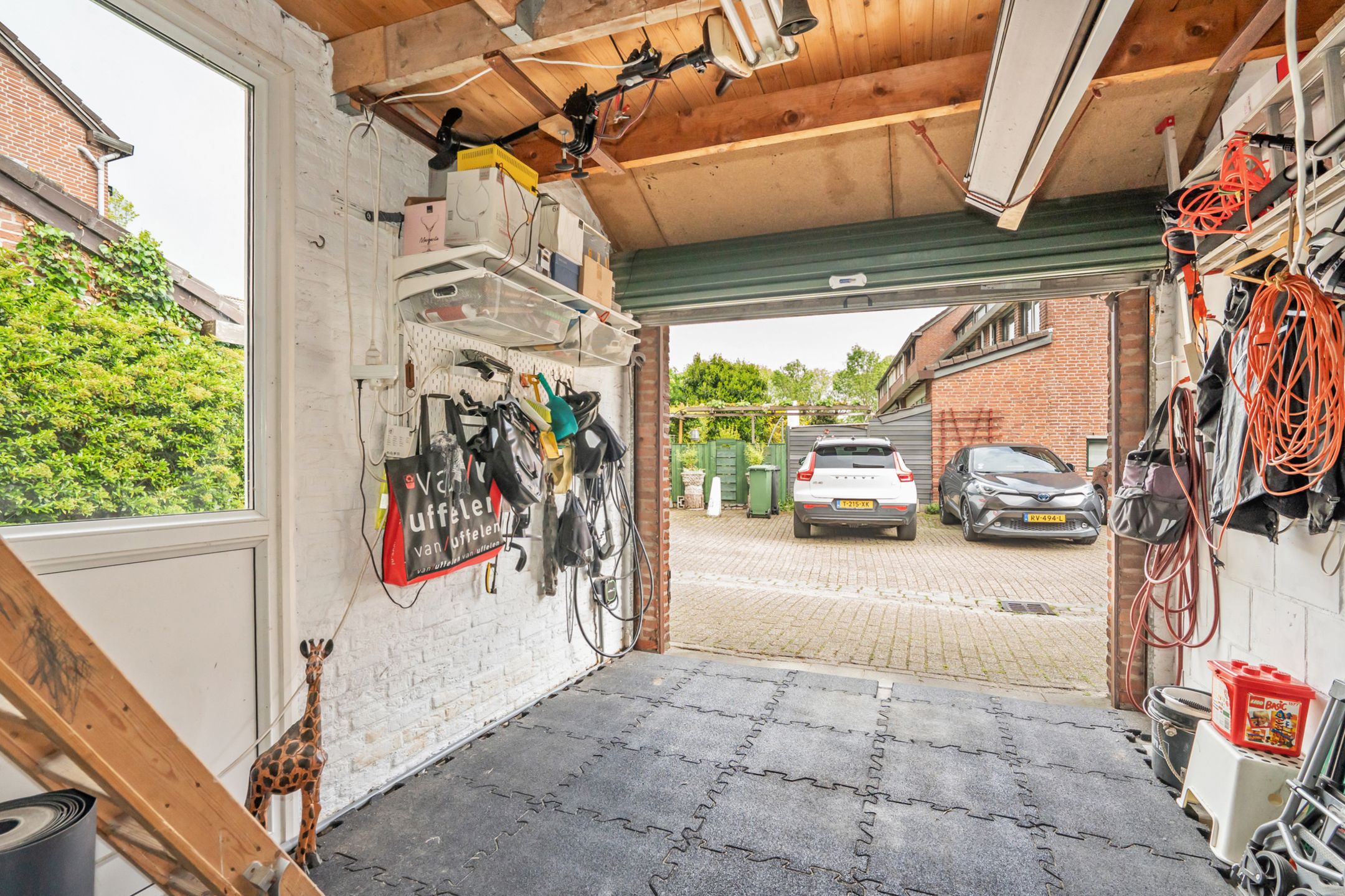 Foto 42 van Nesciohove 47