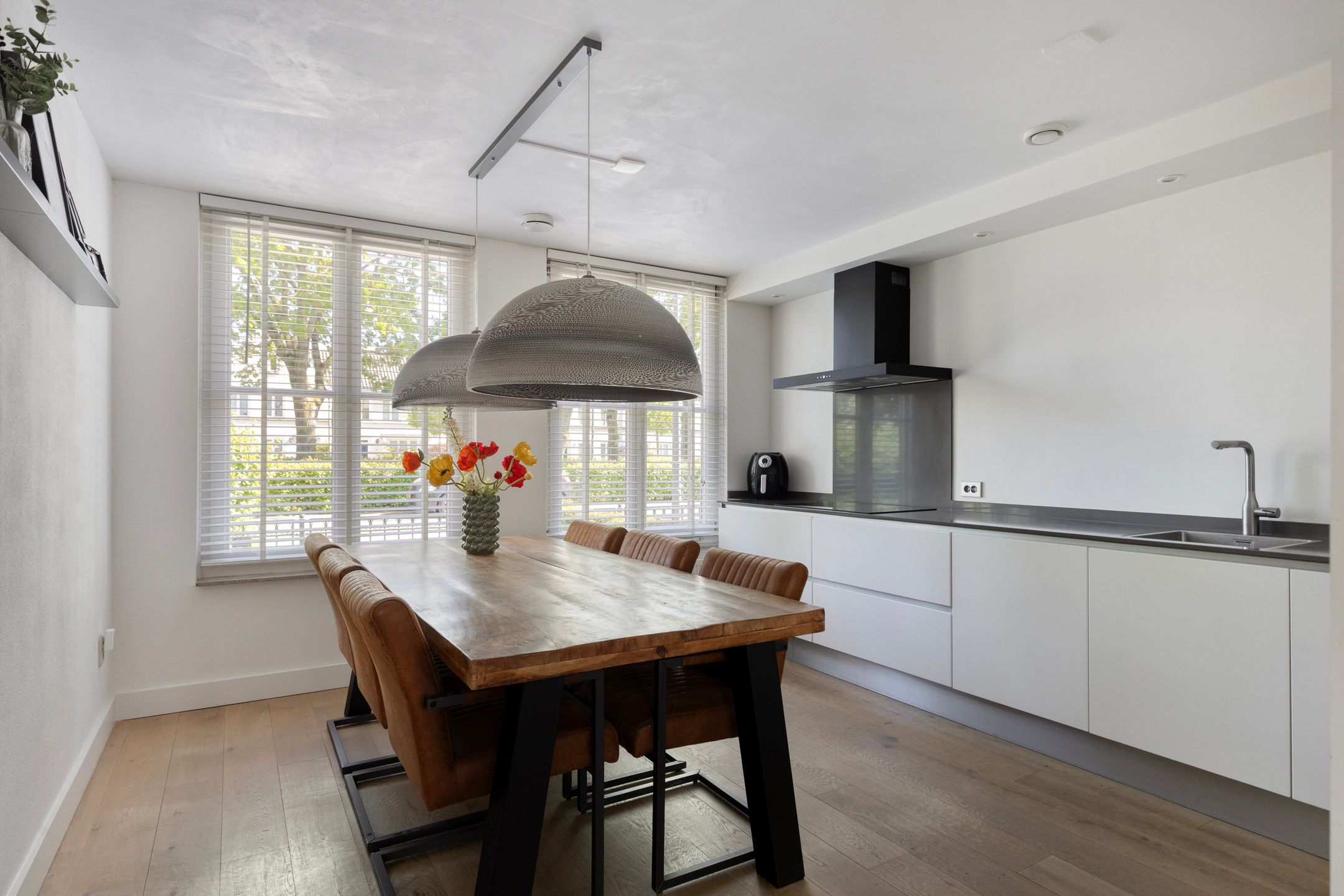 Modern and Move-in Ready Home in Charming Brandevoort — 21