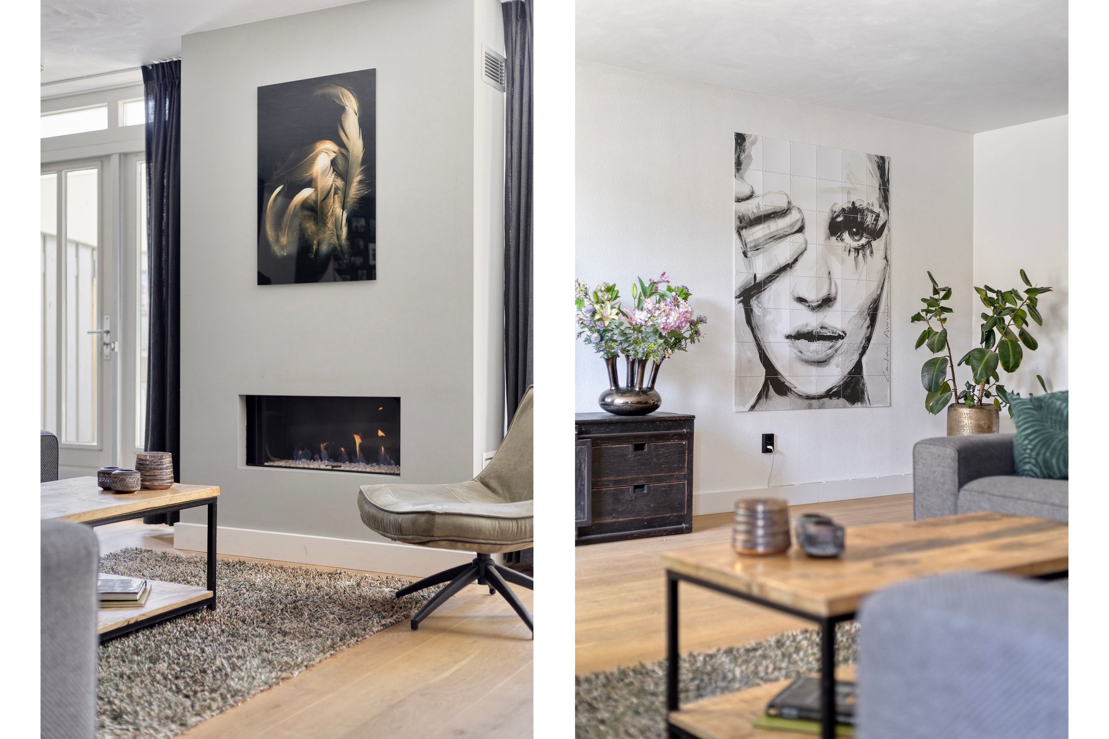 Modern and Move-in Ready Home in Charming Brandevoort — 18
