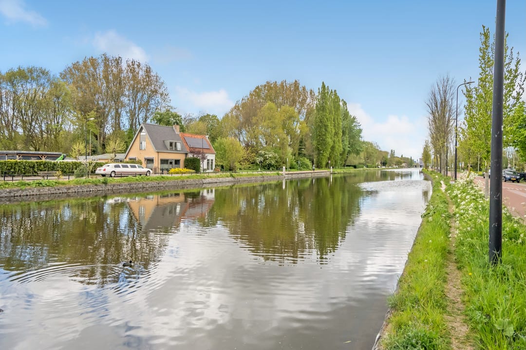 Photo 47 of De Ruijt 5
