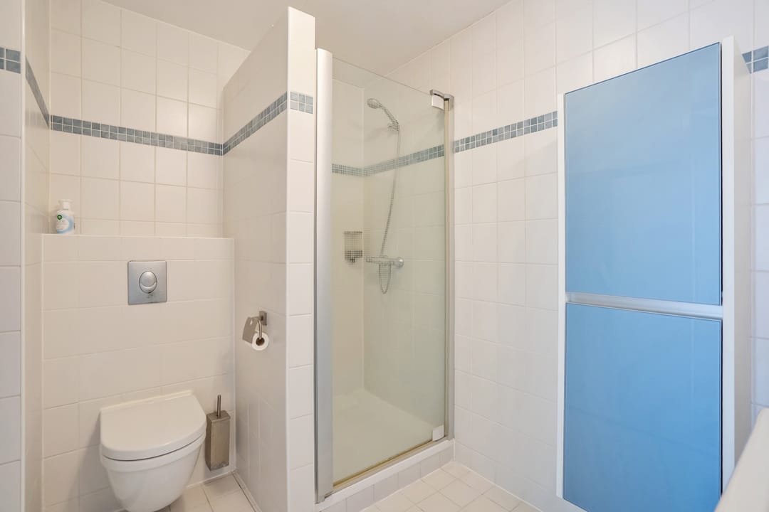 Photo 32 of De Ruijt 5