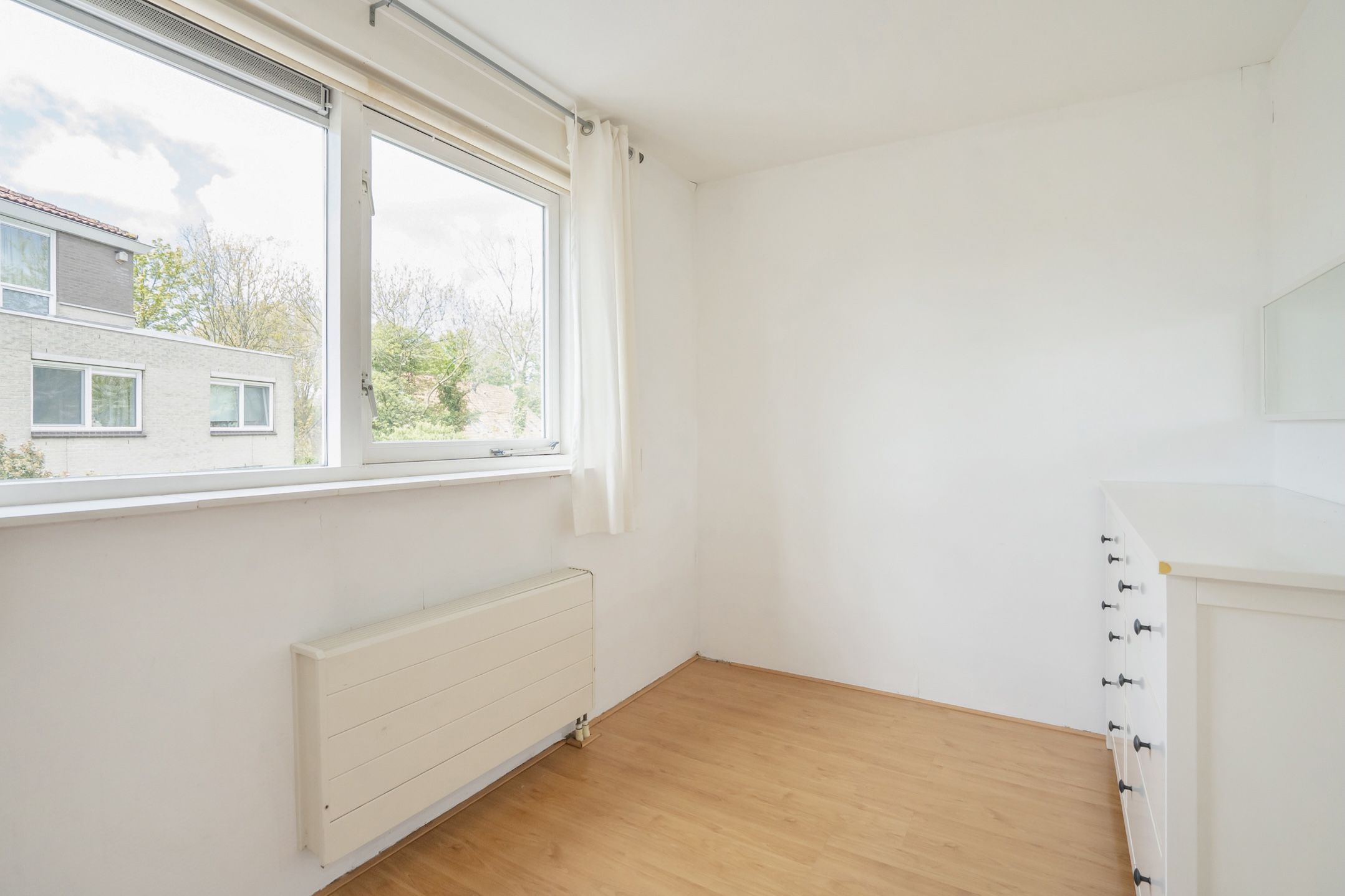 Photo 30 of De Ruijt 5