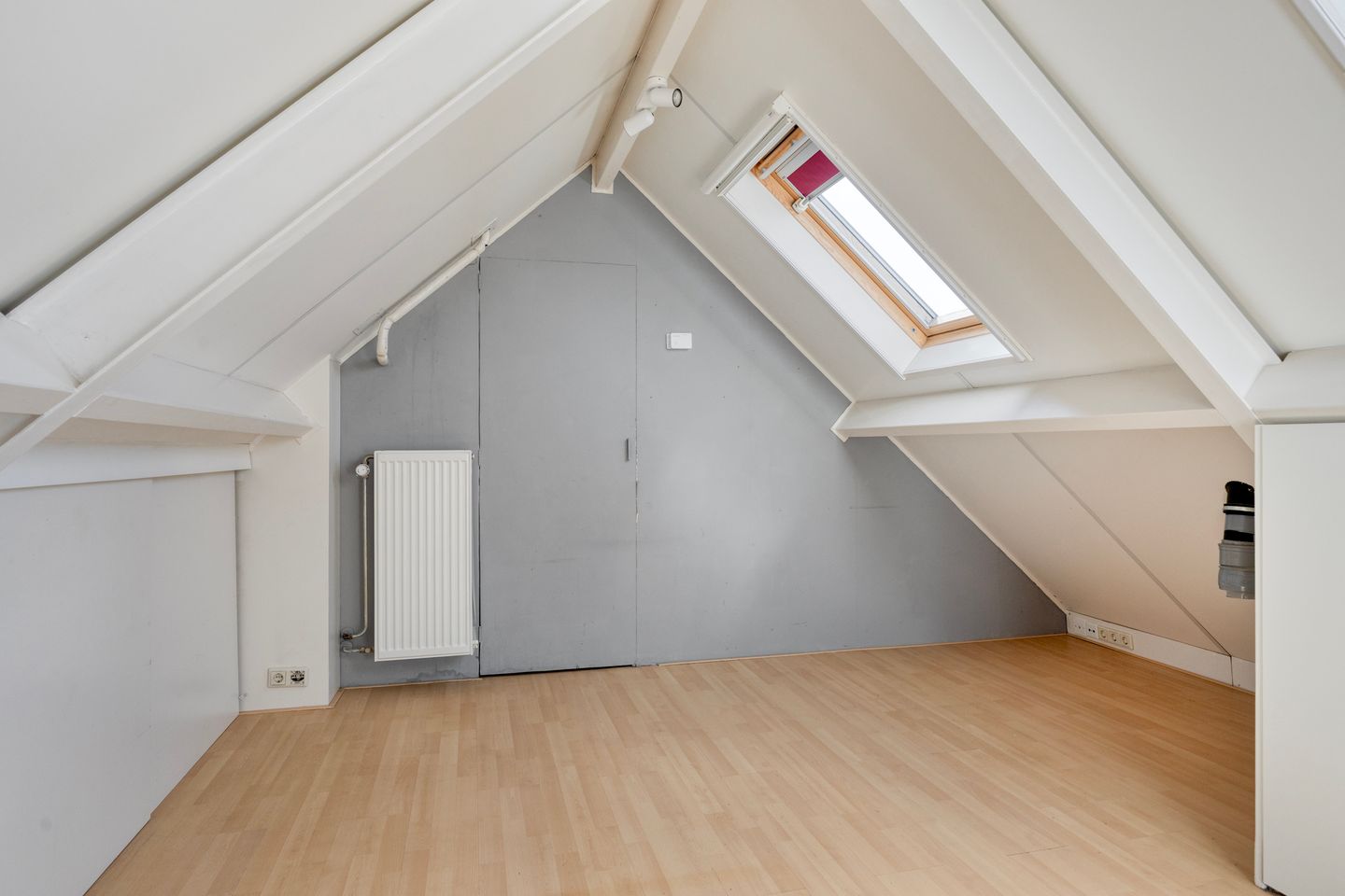 Modern and Move-in Ready Home in Charming Brandevoort — 29