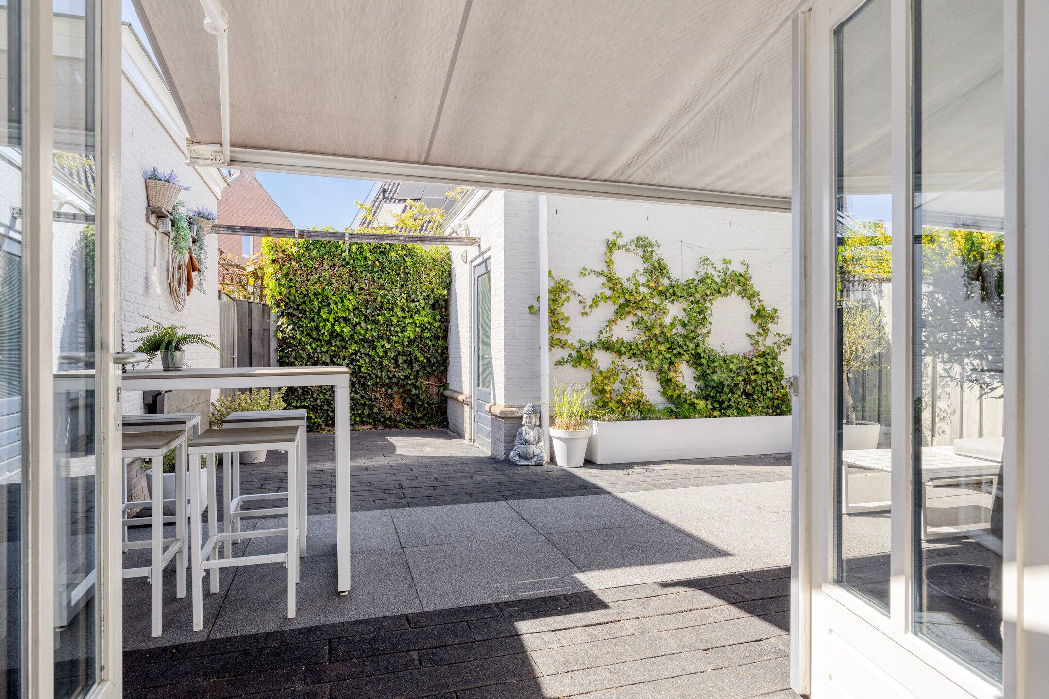 Modern and Move-in Ready Home in Charming Brandevoort — 36