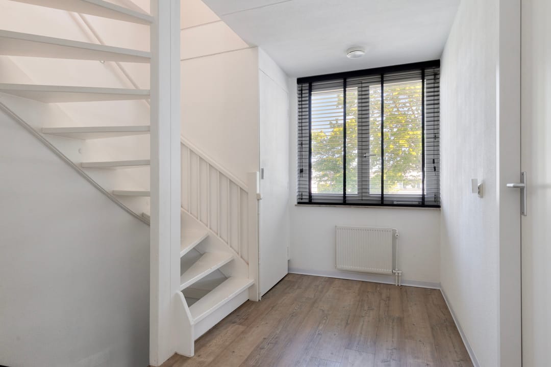 Modern and Move-in Ready Home in Charming Brandevoort — 23