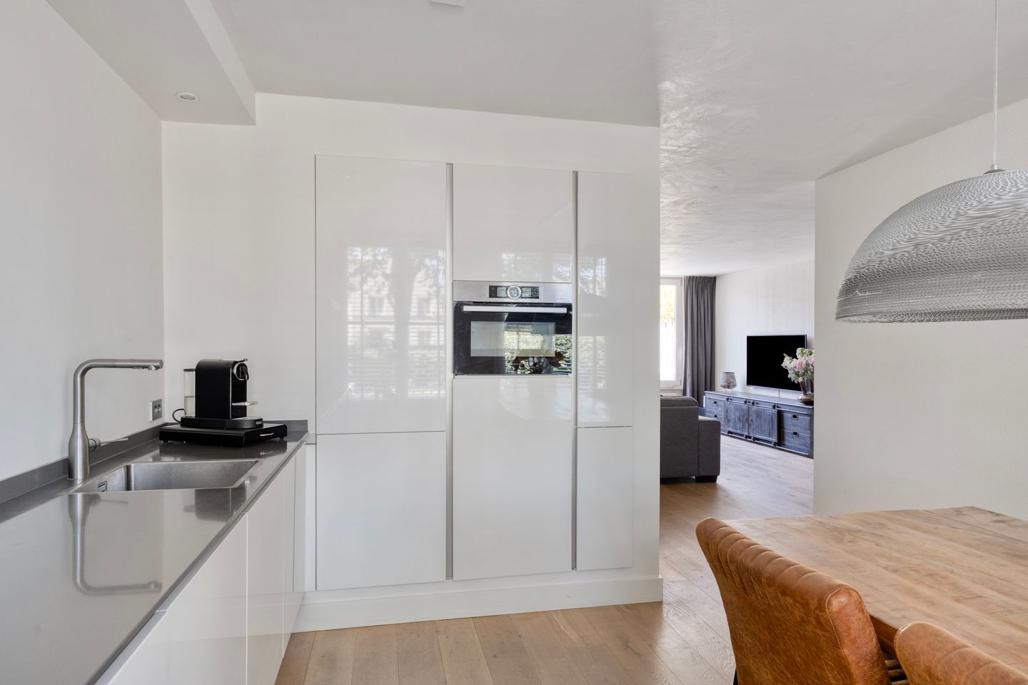 Modern and Move-in Ready Home in Charming Brandevoort — 19