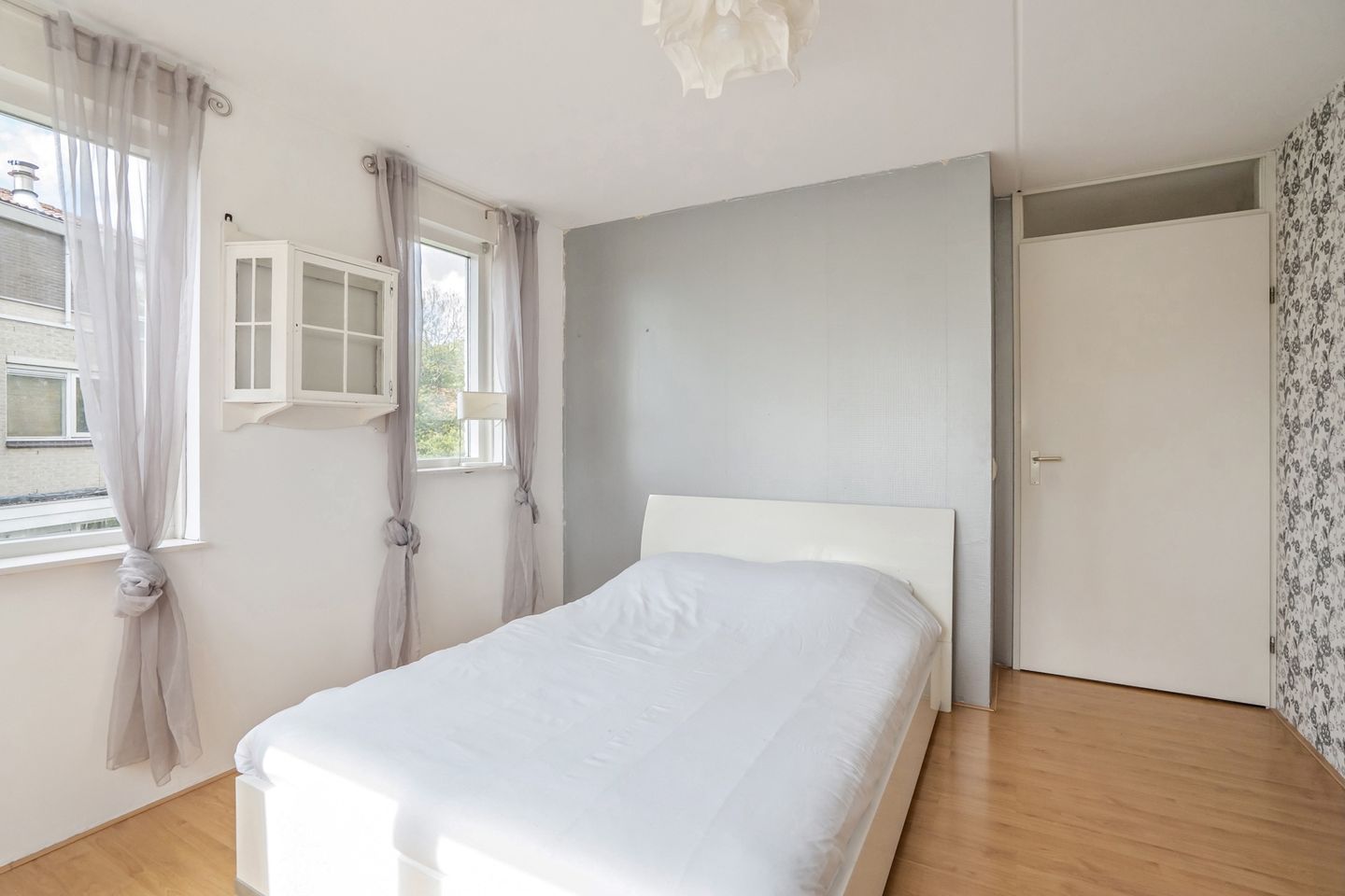 Photo 35 of De Ruijt 5