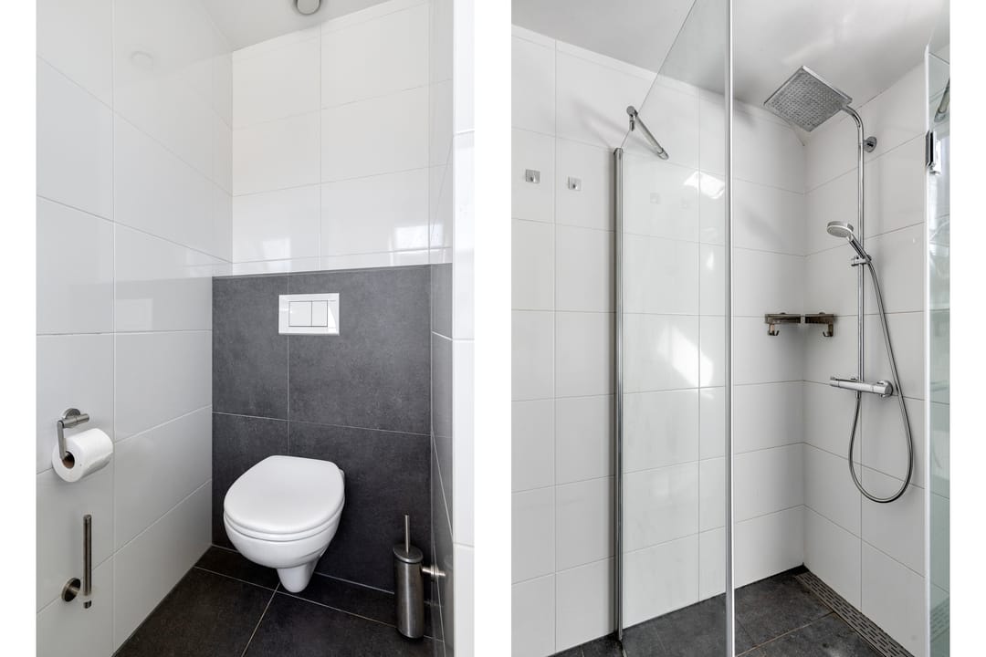 Modern and Move-in Ready Home in Charming Brandevoort — 28