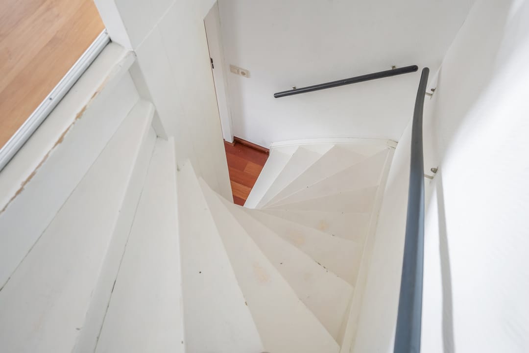 Photo 28 of De Ruijt 5