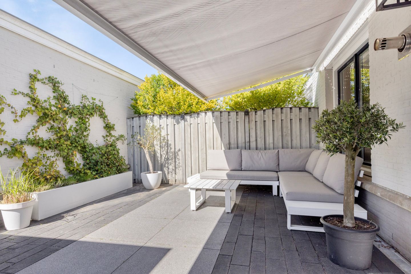 Modern and Move-in Ready Home in Charming Brandevoort — 34