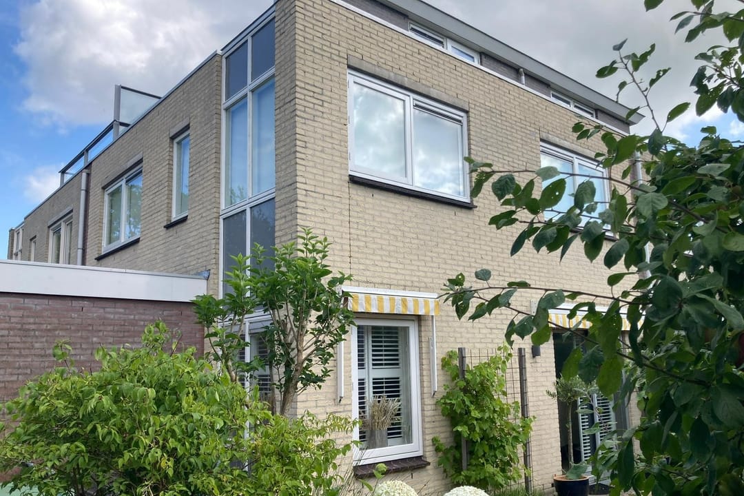Photo 7 of De Ruijt 5