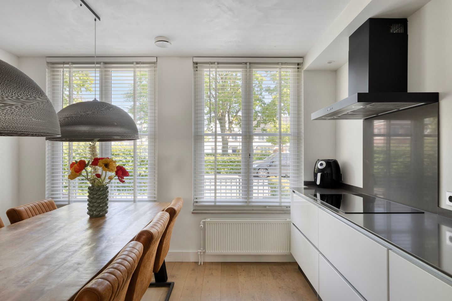 Modern and Move-in Ready Home in Charming Brandevoort — 20