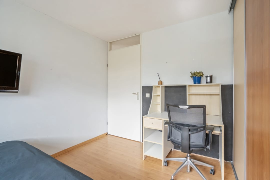 Photo 37 of De Ruijt 5