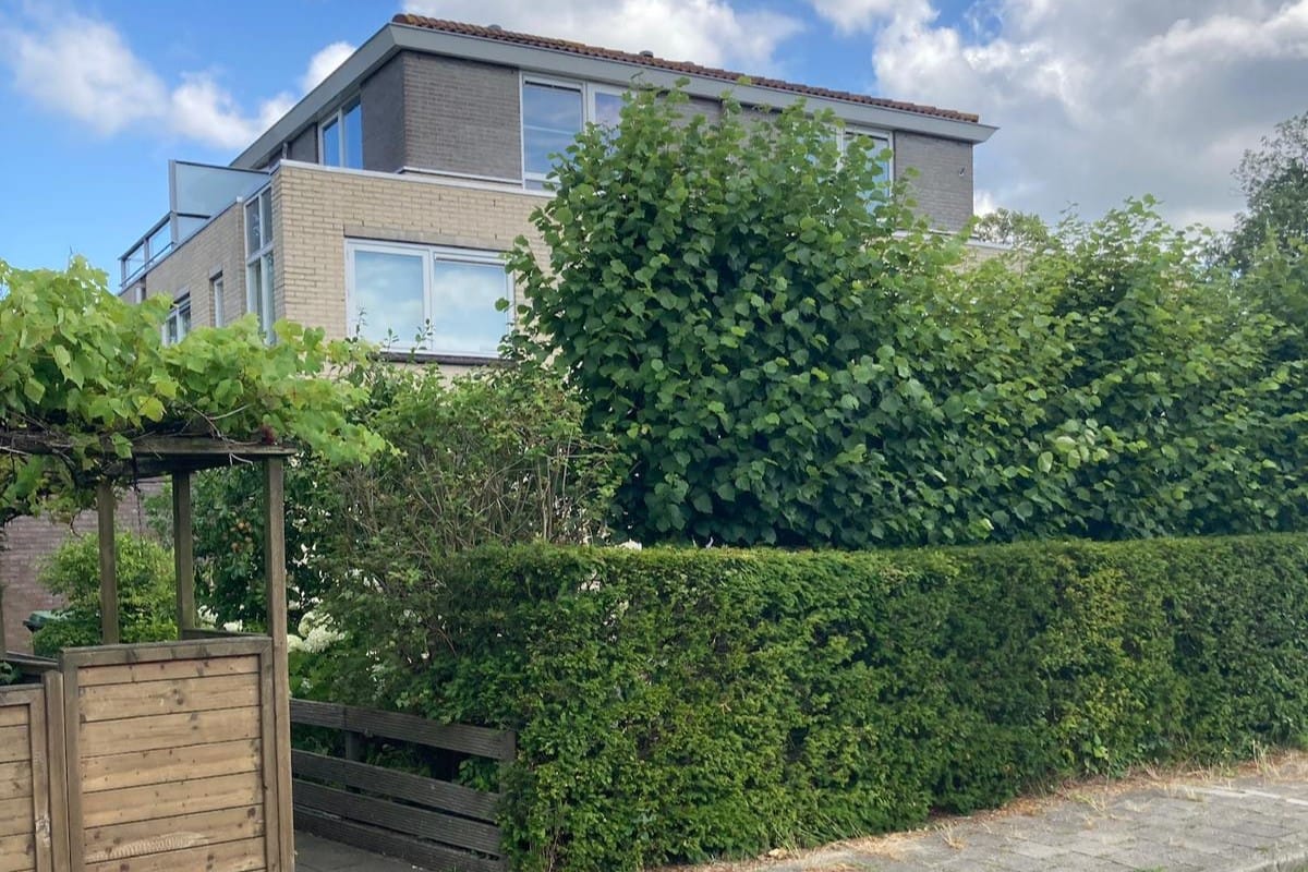 Photo 18 of De Ruijt 5