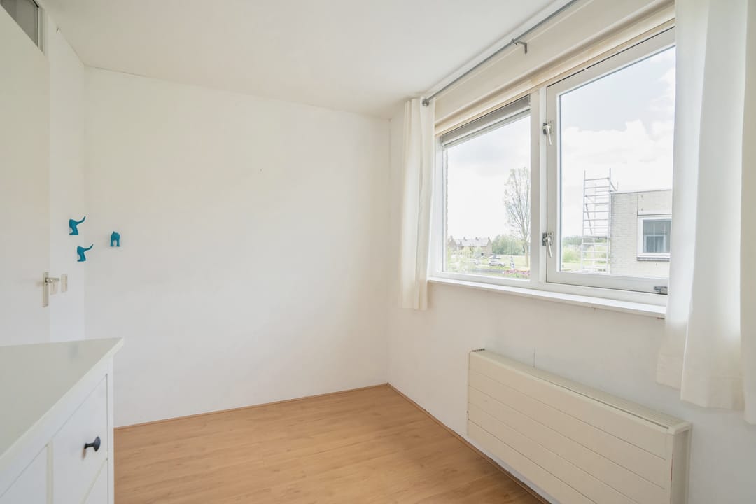 Photo 31 of De Ruijt 5