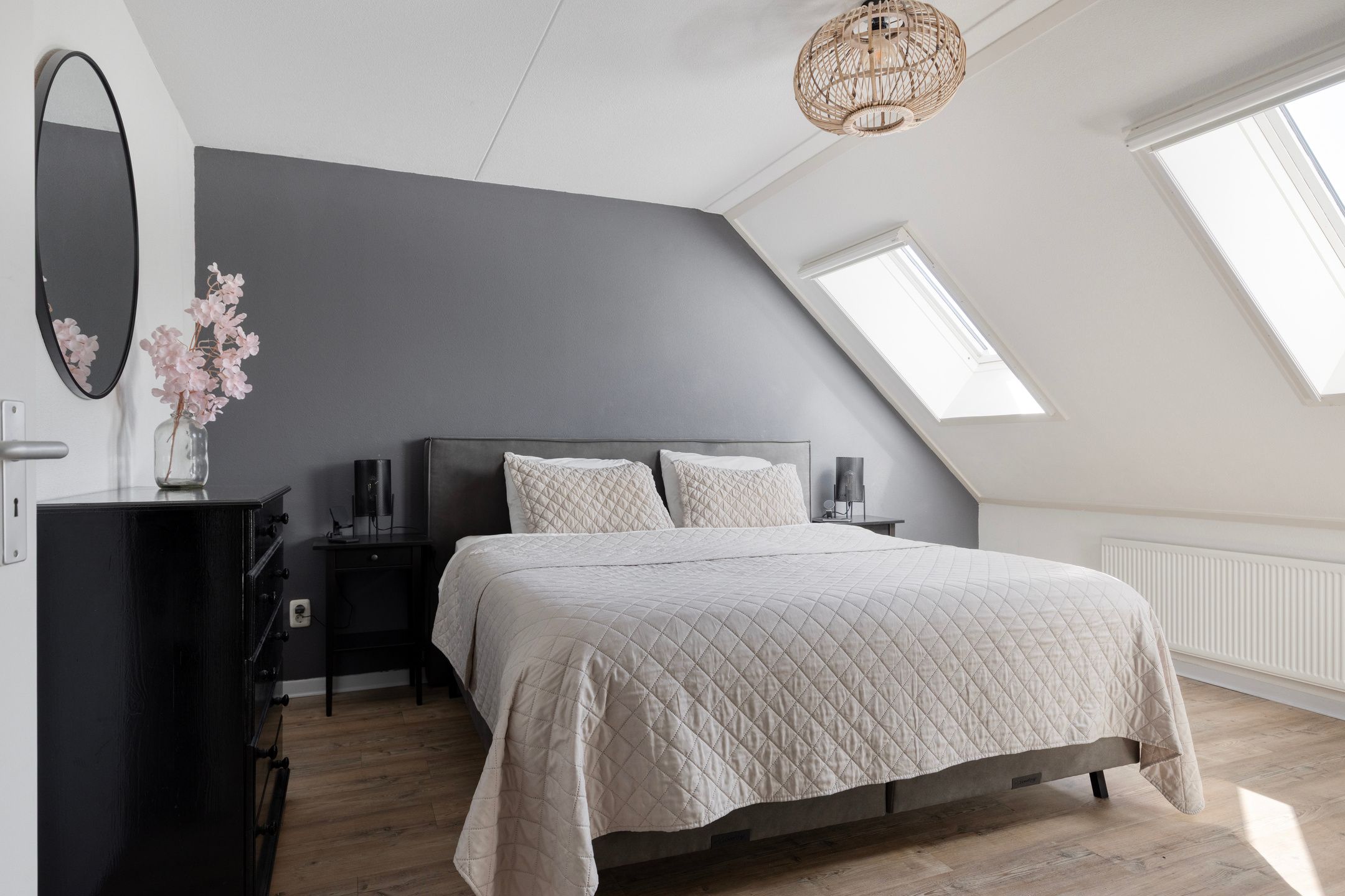Modern and Move-in Ready Home in Charming Brandevoort — 24