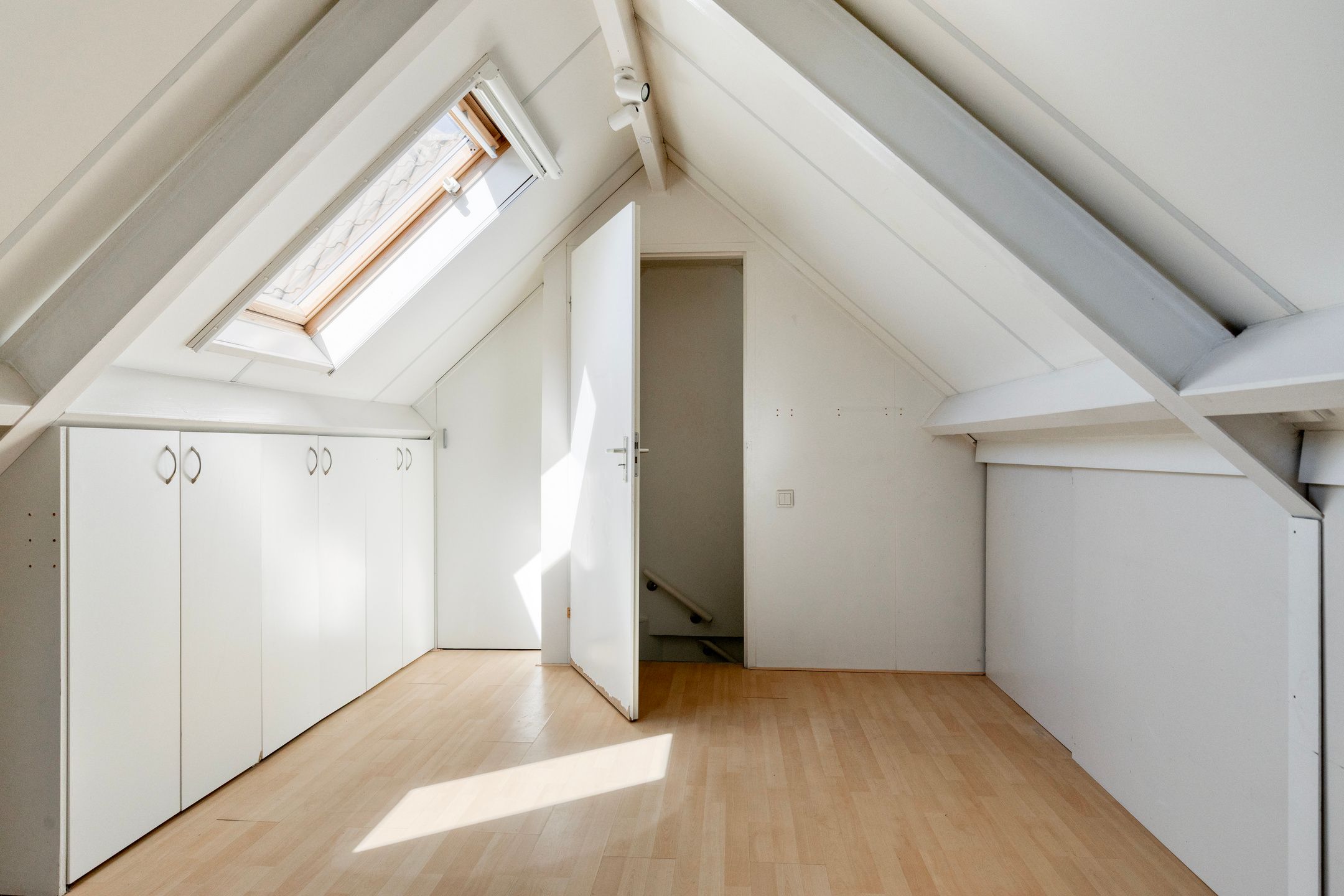 Modern and Move-in Ready Home in Charming Brandevoort — 30