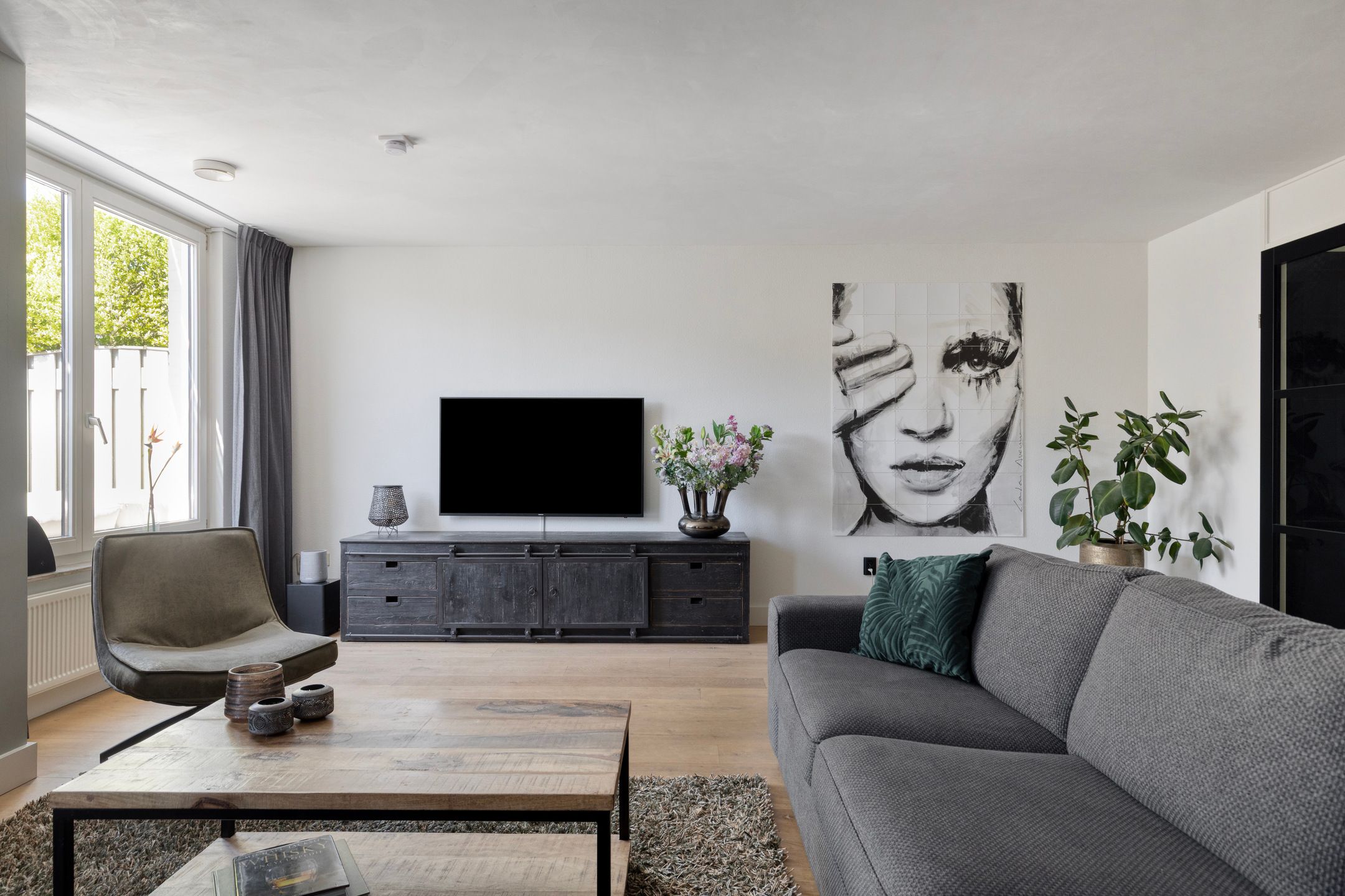 Modern and Move-in Ready Home in Charming Brandevoort — 15