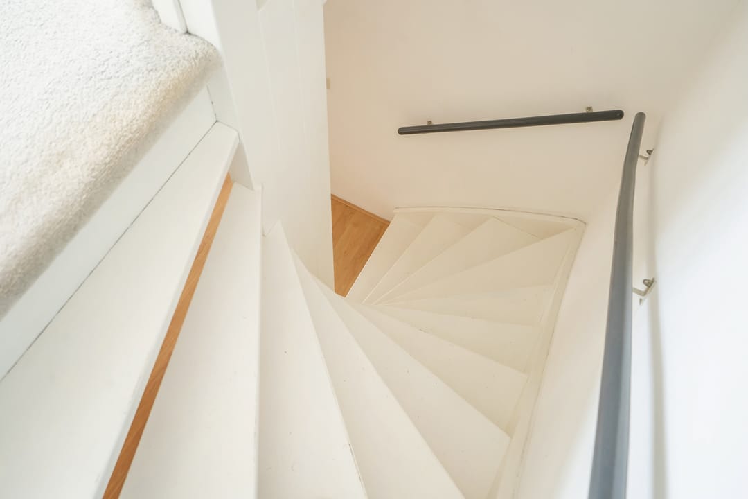 Photo 38 of De Ruijt 5