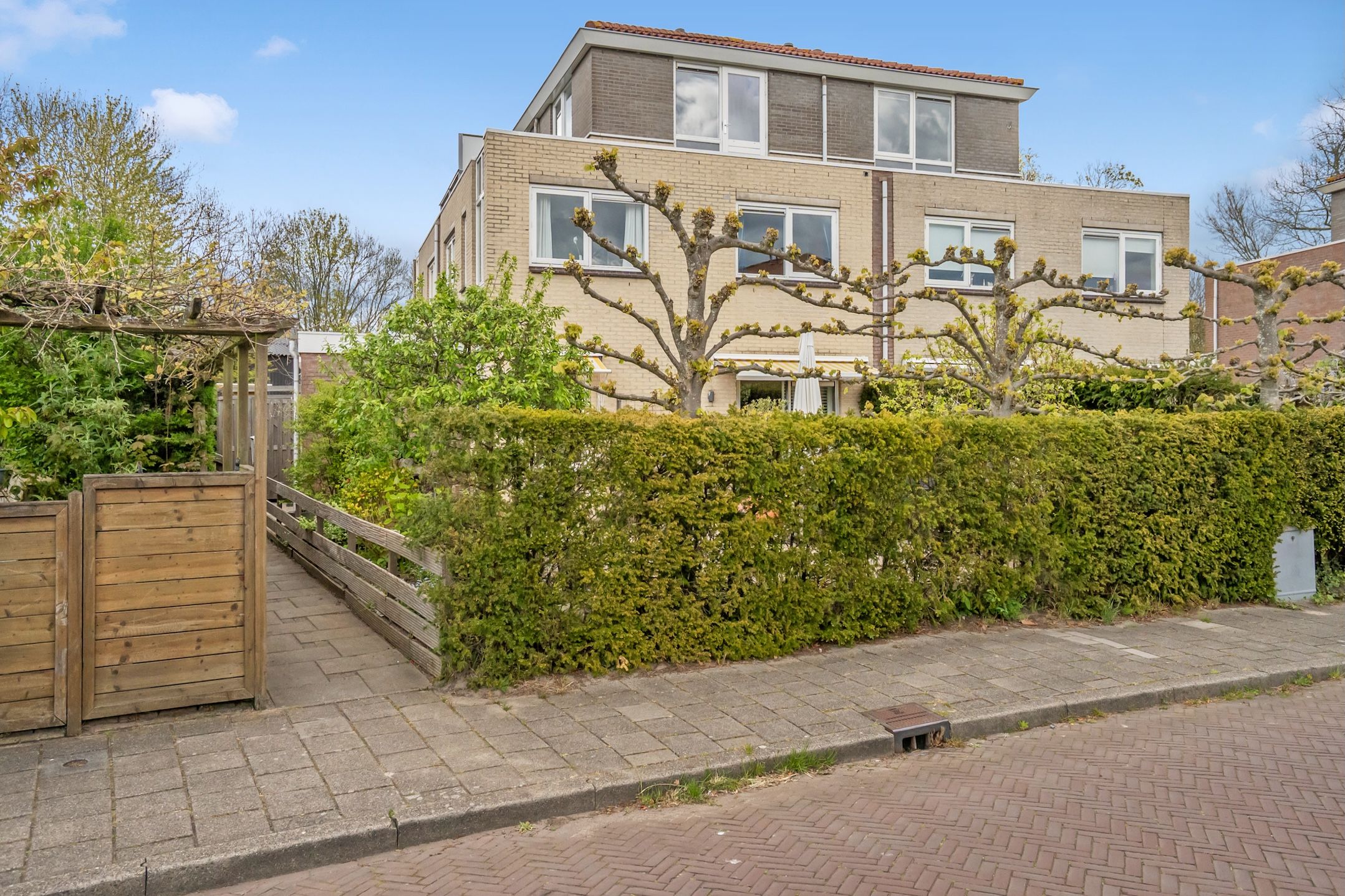 De Ruijt 5 
