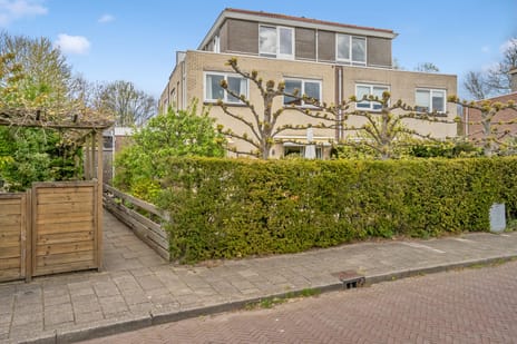 De Ruijt thumbnail