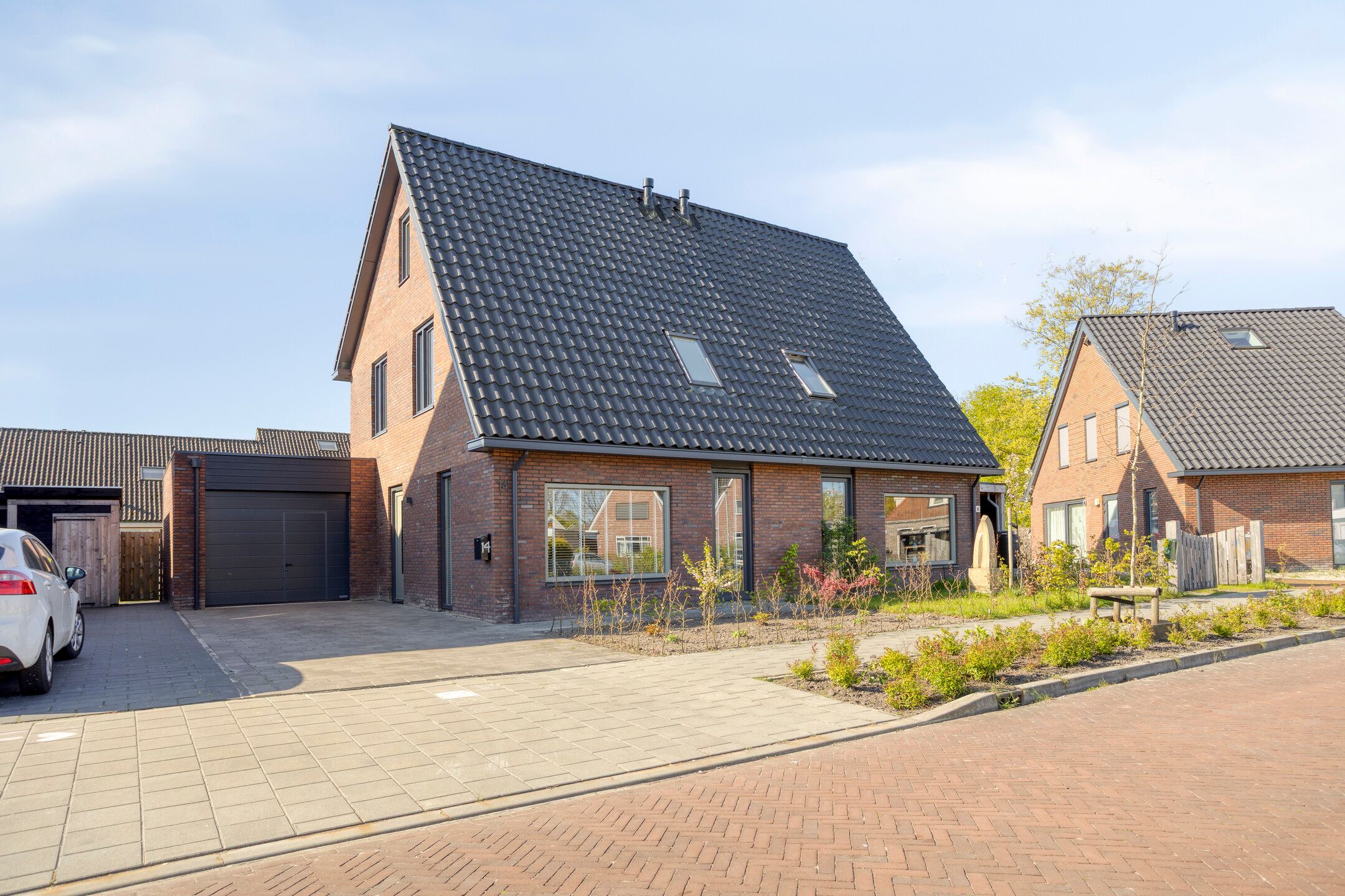 Husingslag 14 