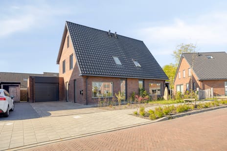 Husingslag thumbnail