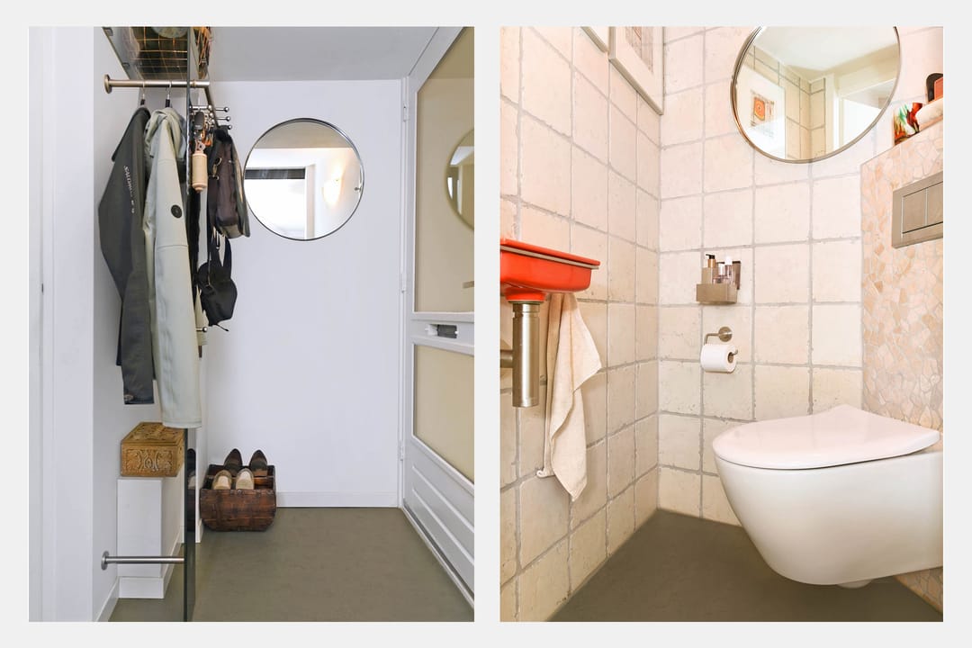 Photo 16 of Gesloten Stad 4