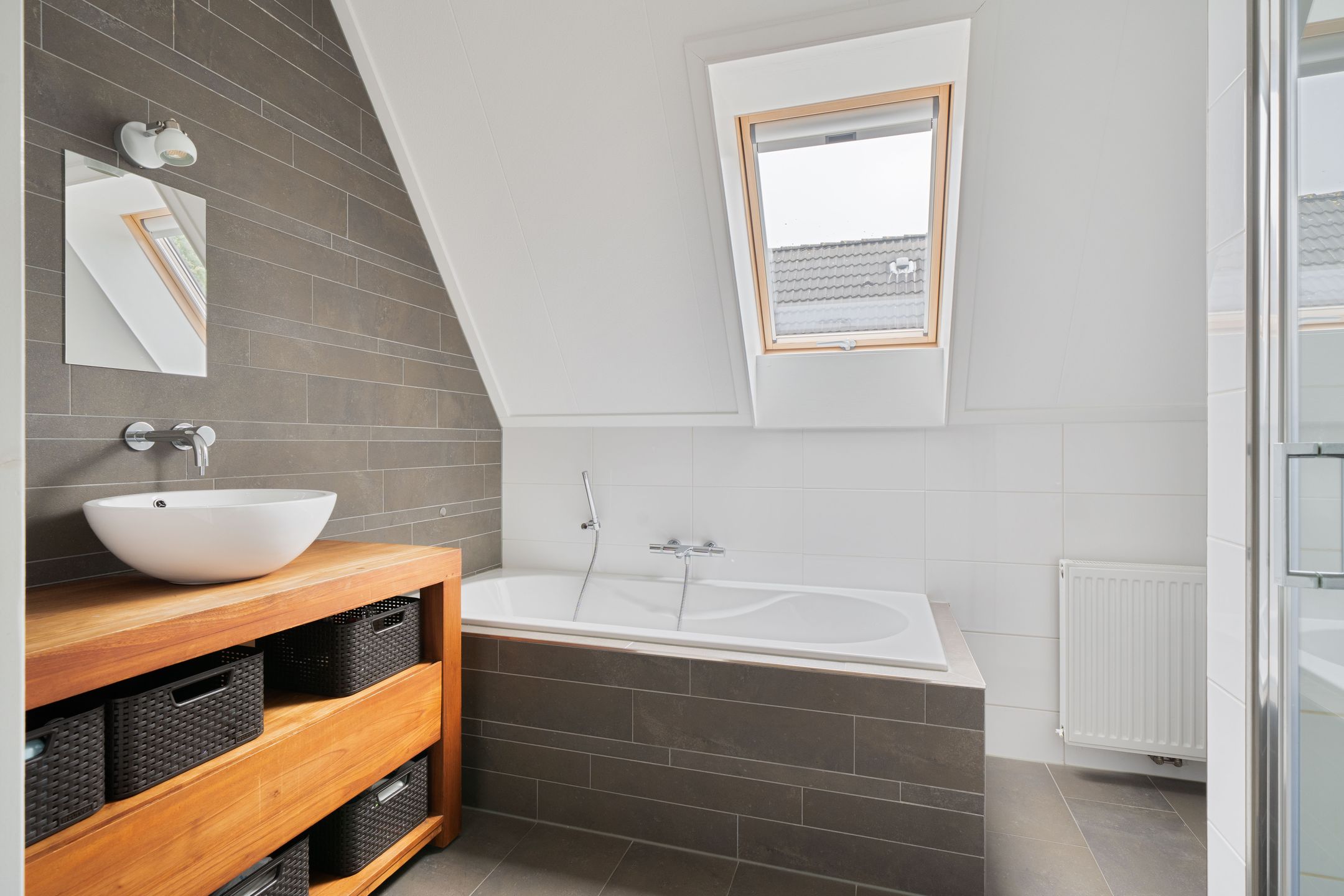 Foto 33 van Bloemenzoom 129