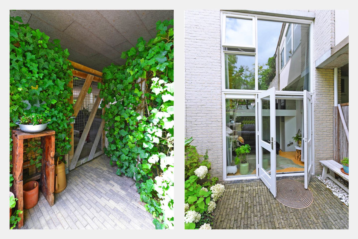 Photo 44 of Gesloten Stad 4