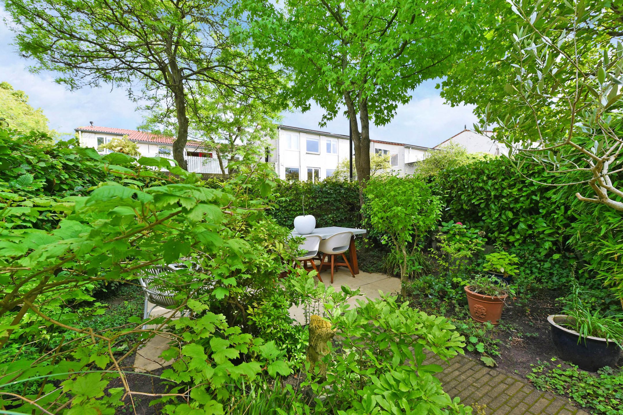 Photo 42 of Gesloten Stad 4