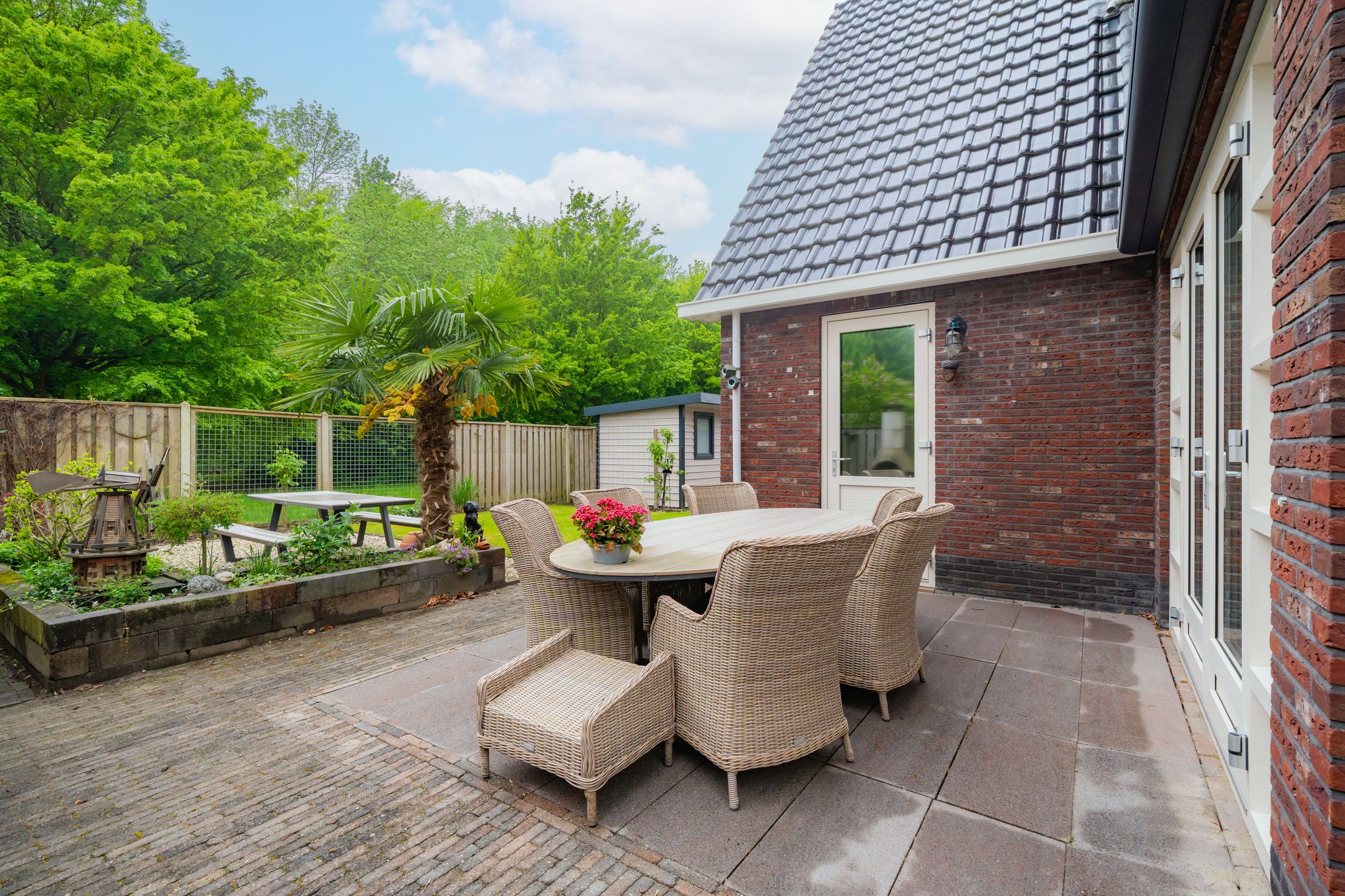 Photo 33 of Bloemenzoom 129