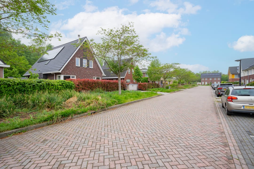 Photo 7 of Bloemenzoom 129