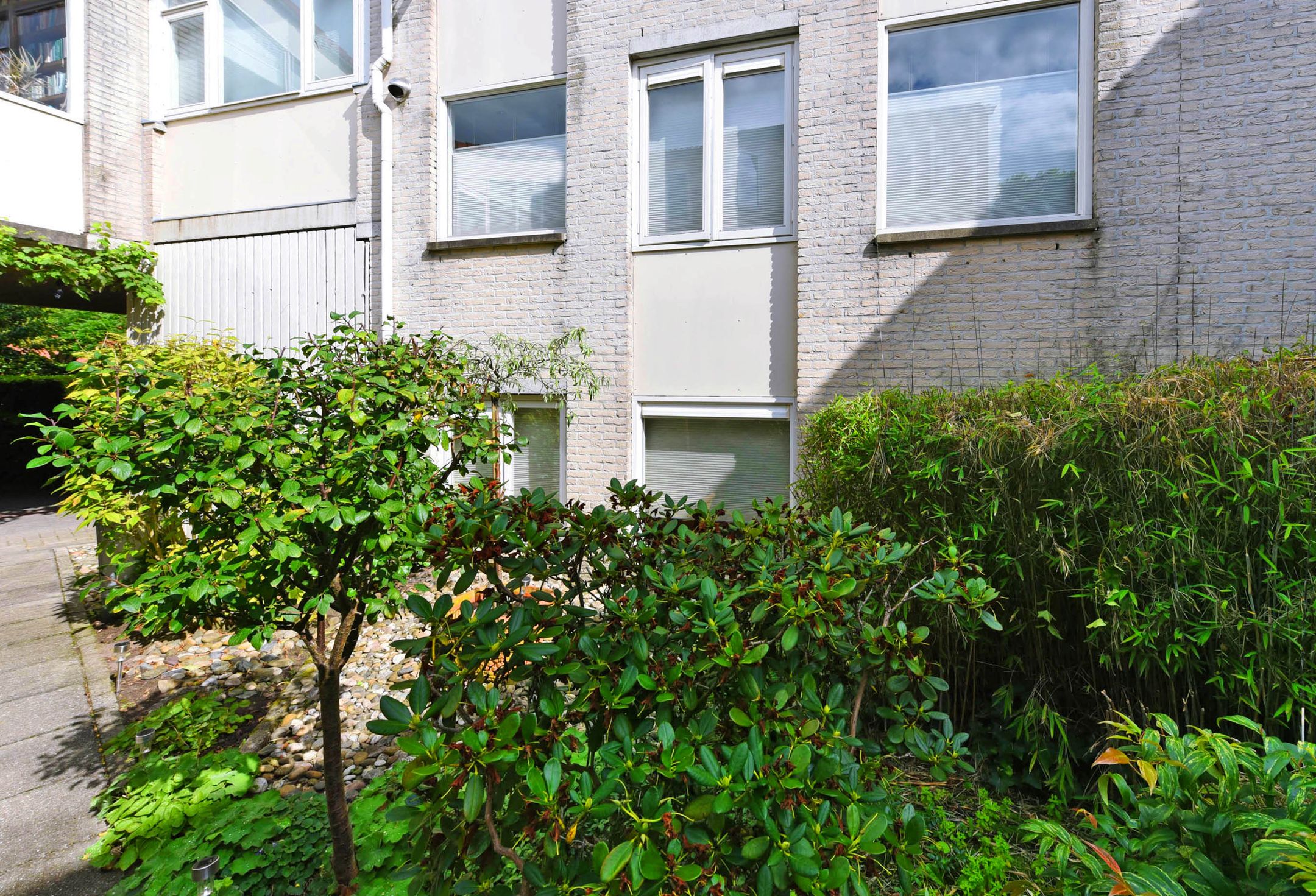 Photo 45 of Gesloten Stad 4