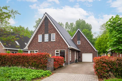 Bloemenzoom thumbnail