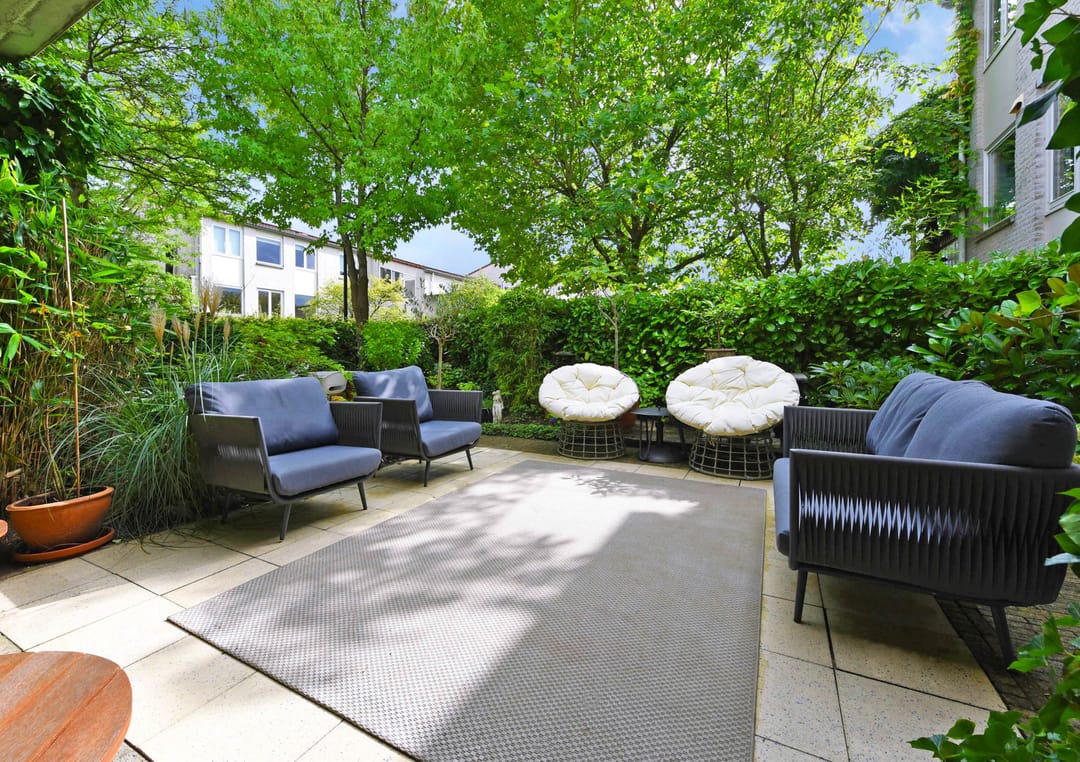 Photo 43 of Gesloten Stad 4
