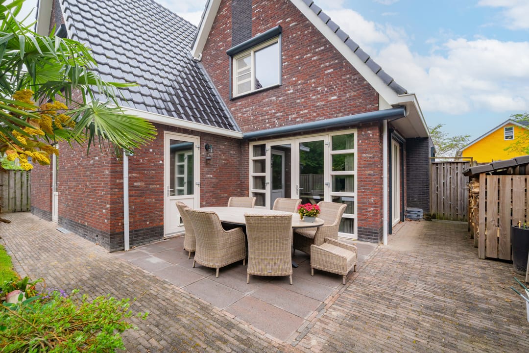 Photo 32 of Bloemenzoom 129