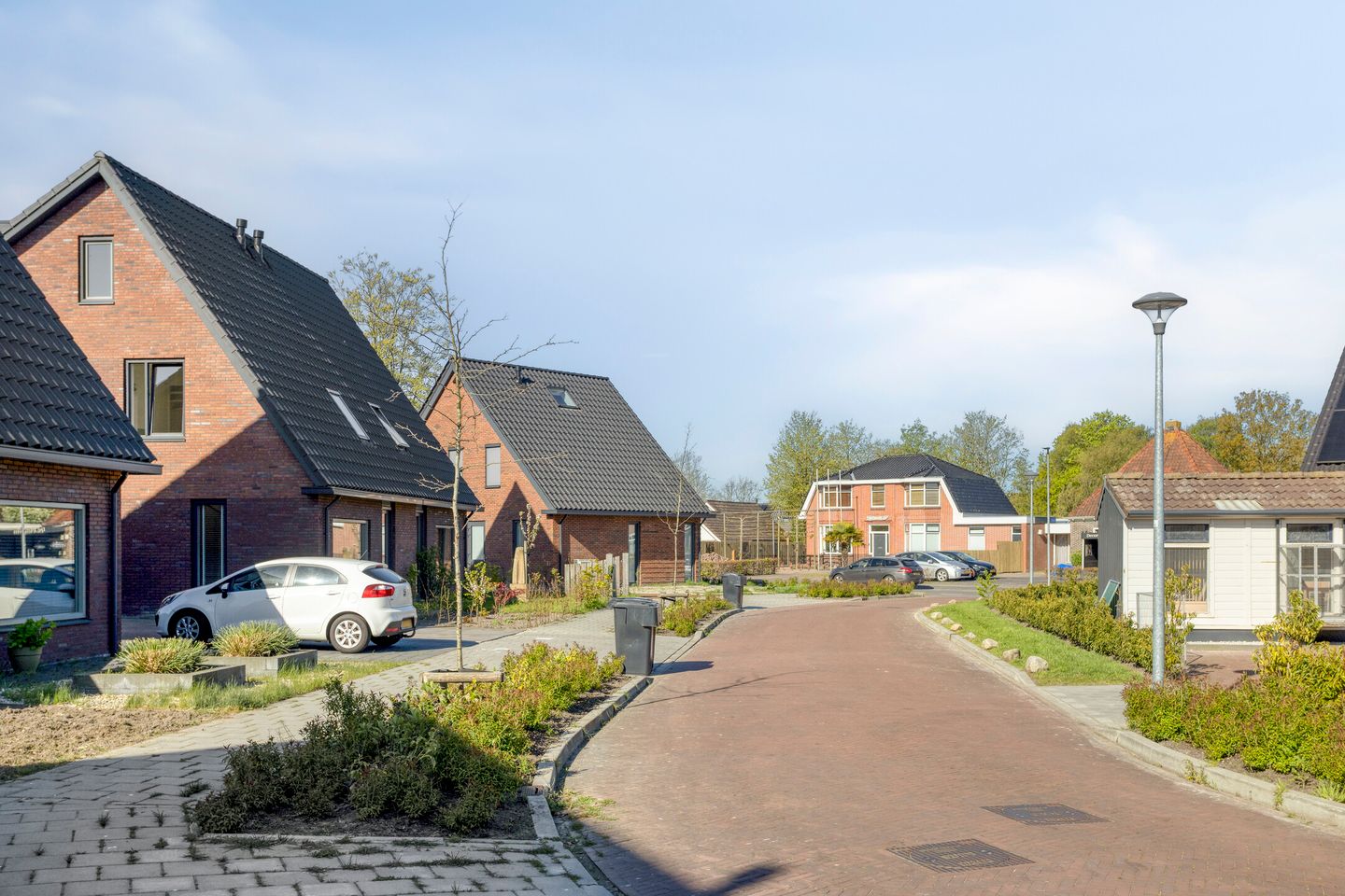 Foto 49 van Husingslag 14