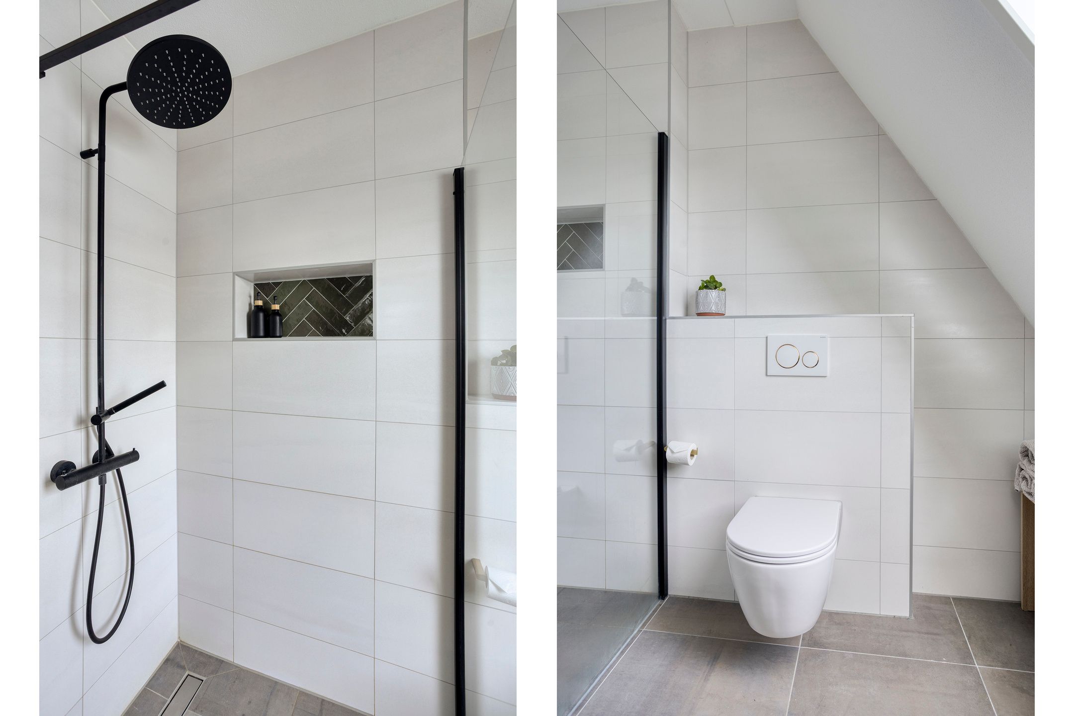 Foto 30 van Husingslag 14
