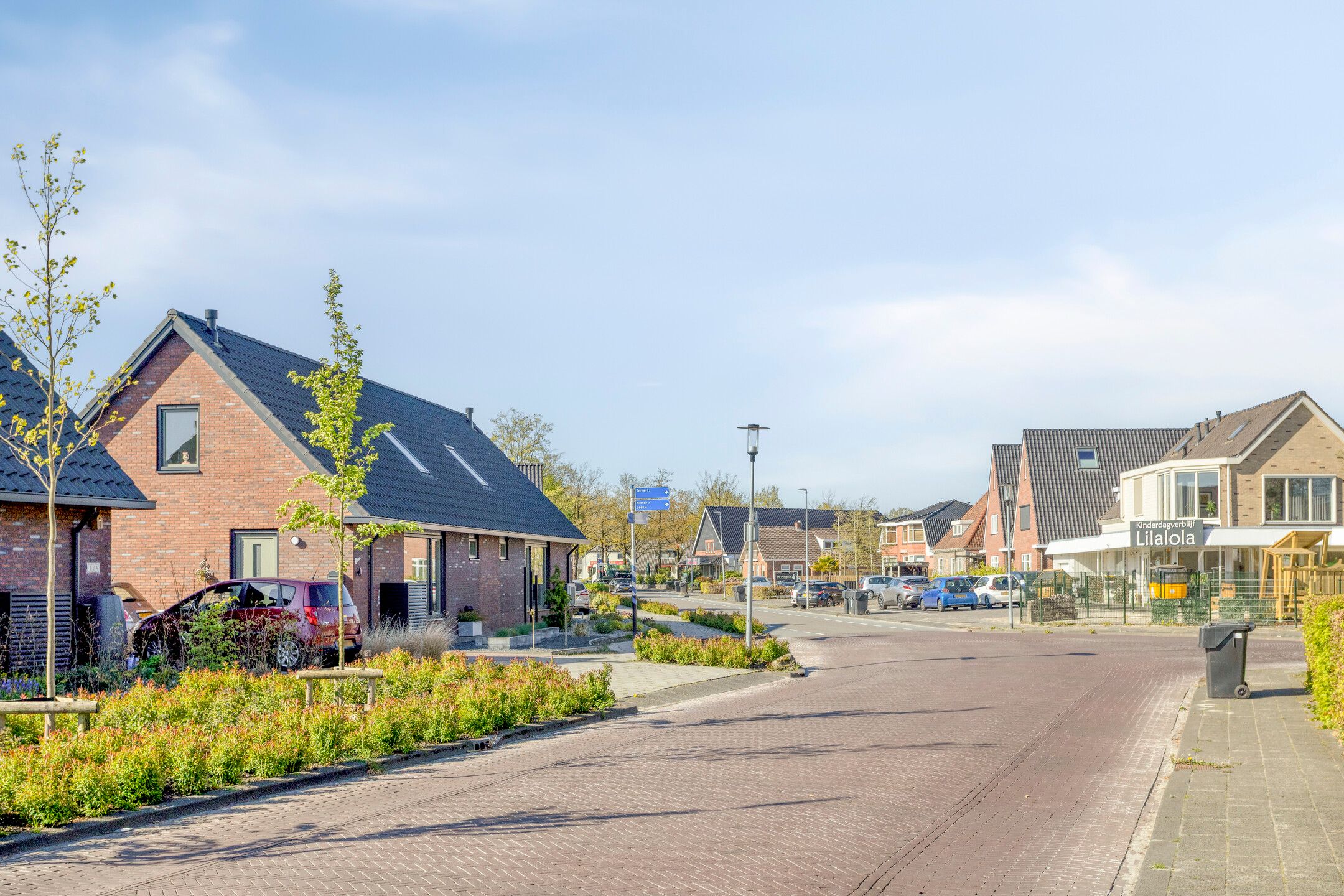Foto 48 van Husingslag 14