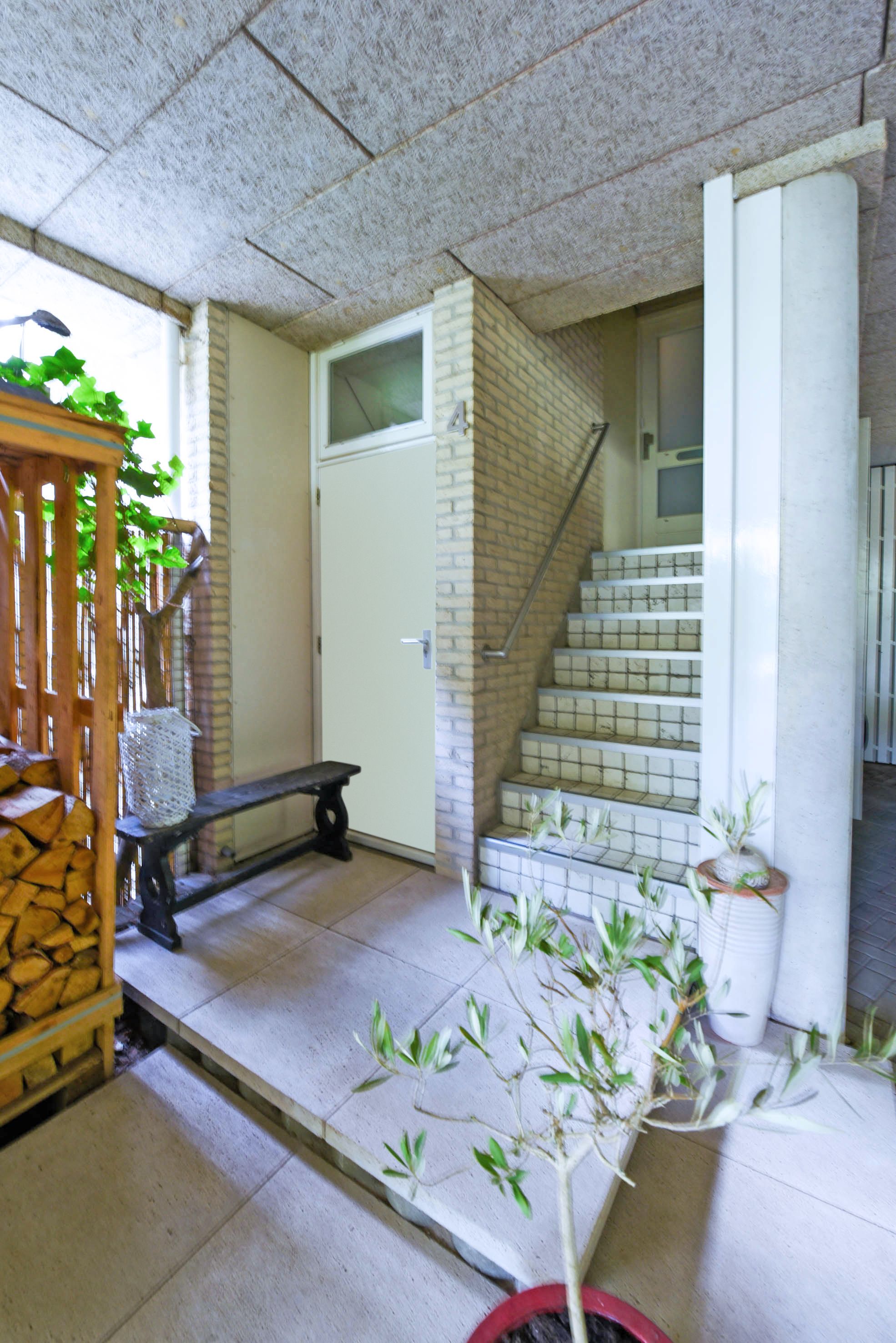 Photo 15 of Gesloten Stad 4