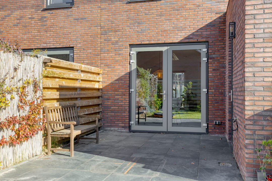 Foto 41 van Husingslag 14