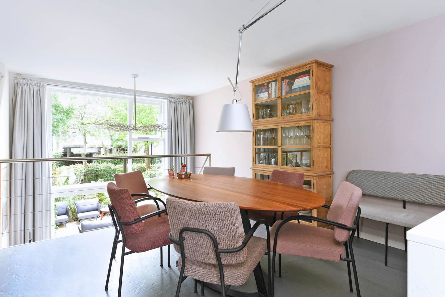 Photo 4 of Gesloten Stad 4