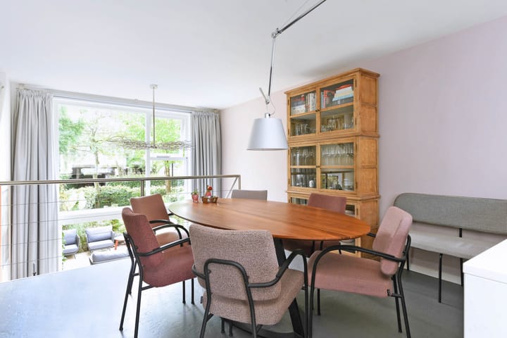 Foto 4 van Gesloten Stad 4