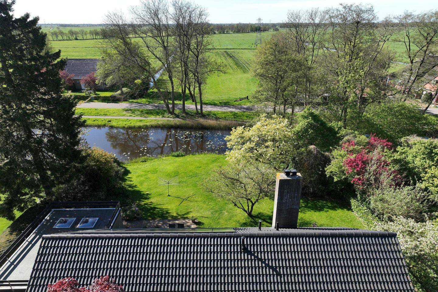 Foto 4 van Gaelekamp 71