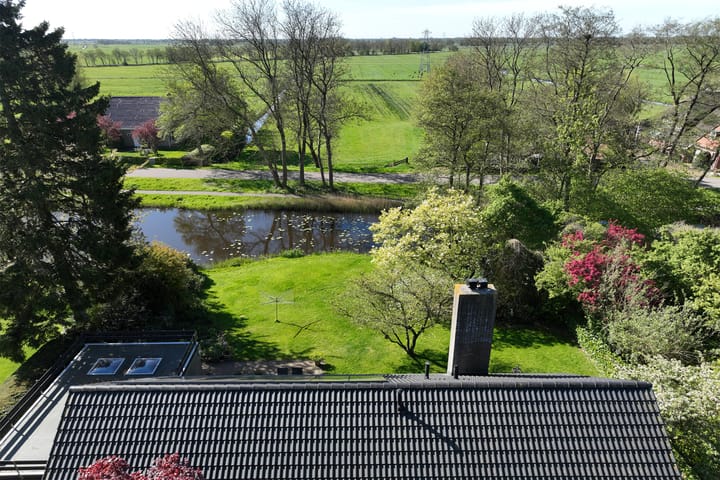 Foto 4 van Gaelekamp 71