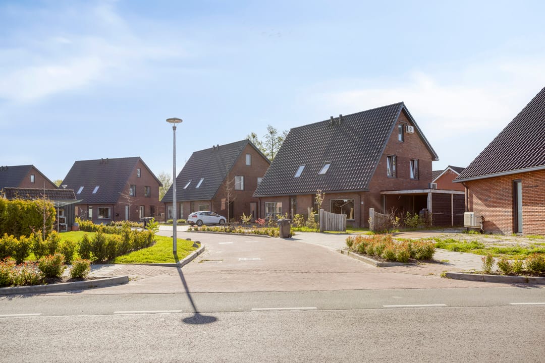 Foto 47 van Husingslag 14